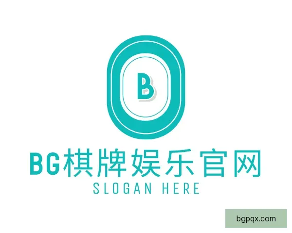 了解BG棋牌娱乐官网